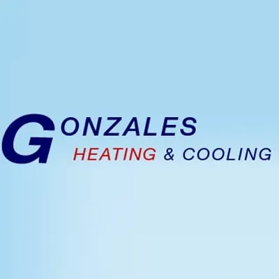 Slide of Gonzales Heating & Cooling