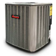Slide of Gonzales Heating & Cooling