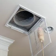 Slide of Gonzales Heating & Cooling