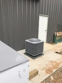 Slide of Gonzalez Ac