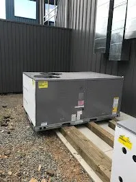 Slide of Gonzalez Ac