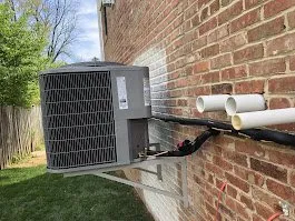 Slide of Gonzalez Ac