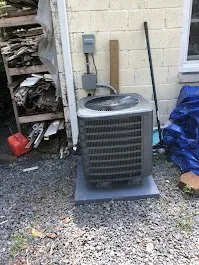 Slide of Gonzalez Ac