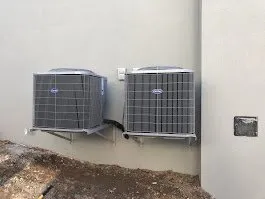 Slide of Gonzalez Ac