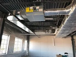 Slide of Gonzalez Ac