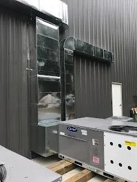 Slide of Gonzalez Ac