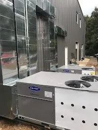 Slide of Gonzalez Ac