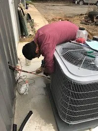 Slide of Gonzalez Ac