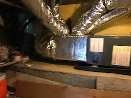 Slide of Gonzalez Ac