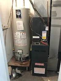 Slide of Gonzalez Ac