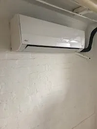 Slide of Gonzalez Ac