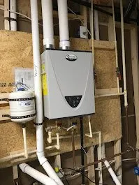 Slide of Gonzalez Ac