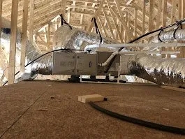 Slide of Gonzalez Ac