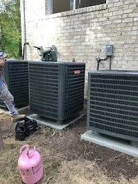 Slide of Gonzalez Ac