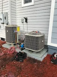 Slide of Gonzalez Ac