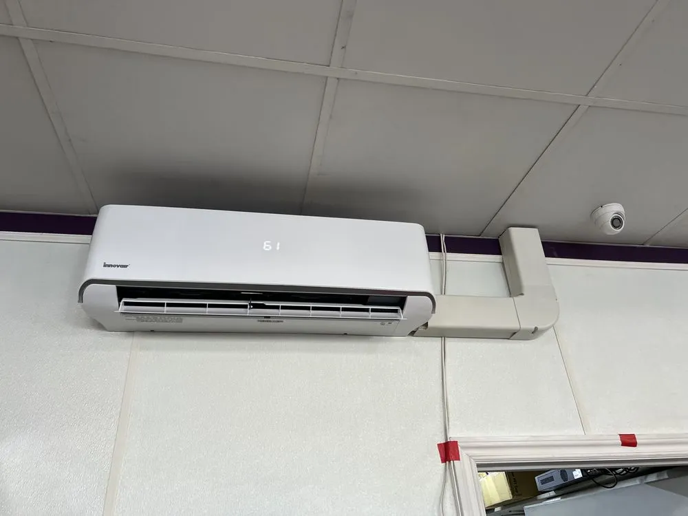 Slide of Gonzalez Ac