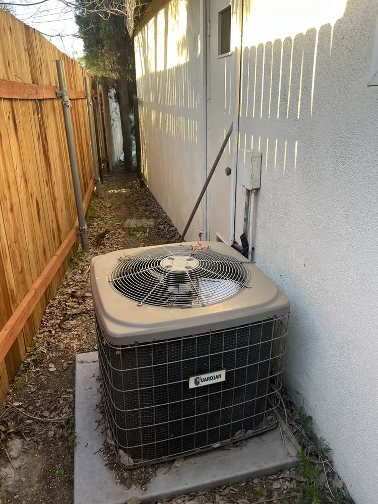 Slide of Gonzalez Ac