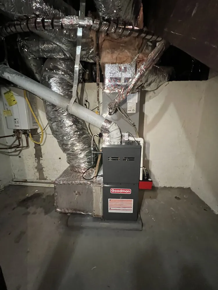 Slide of Gonzalez Ac