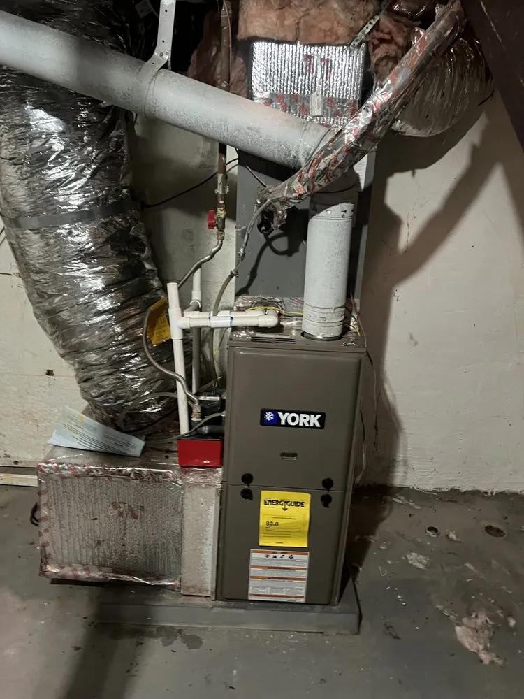 Slide of Gonzalez Ac