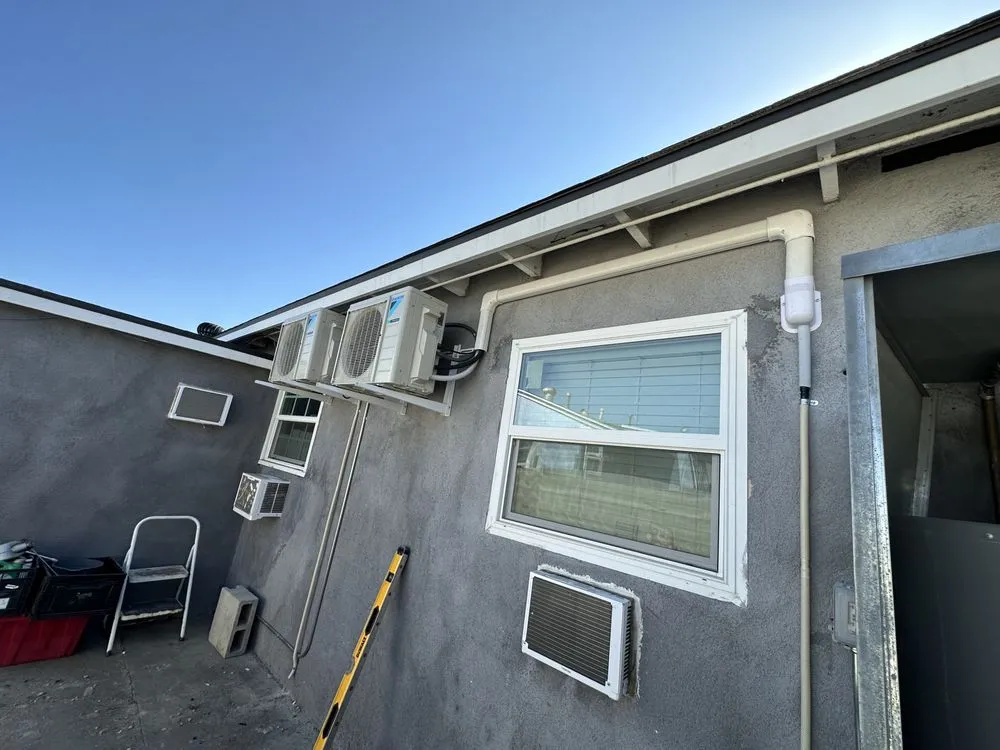 Slide of Gonzalez Cooling