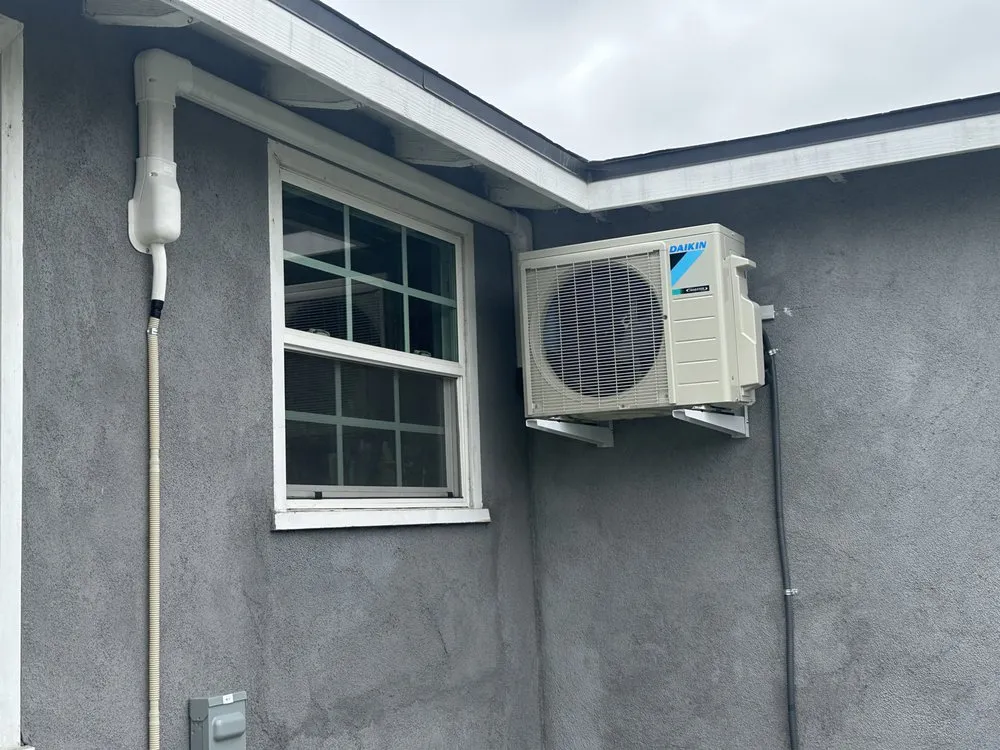 Slide of Gonzalez Cooling