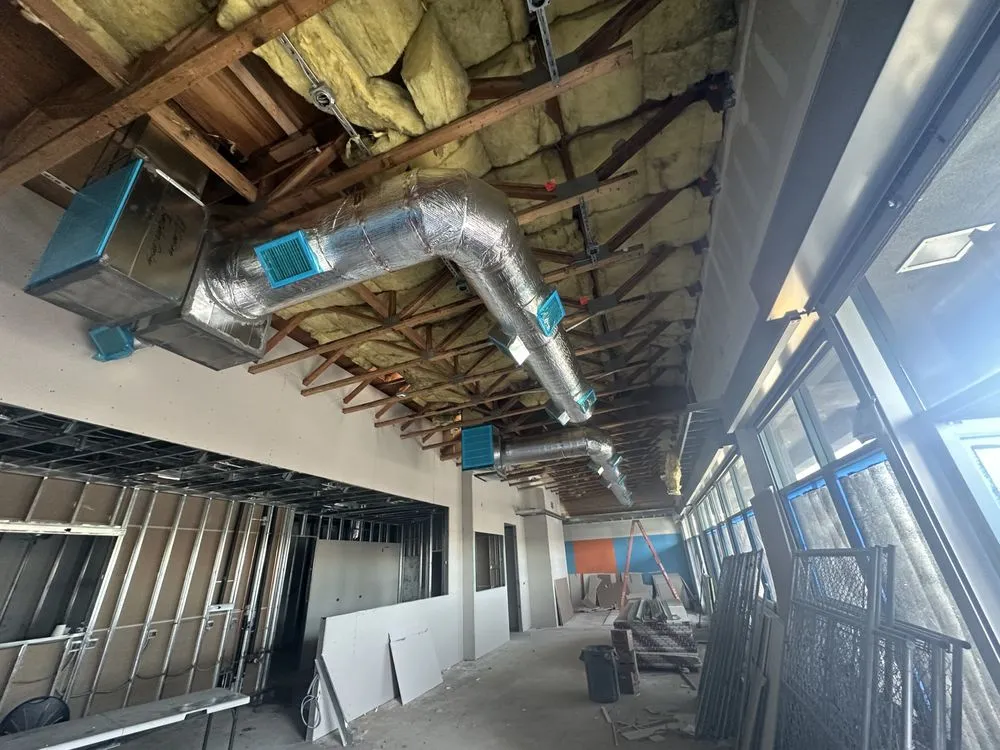 Slide of Gonzalez Cooling