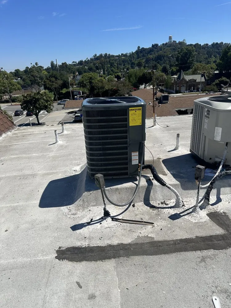 Slide of Gonzalez Cooling