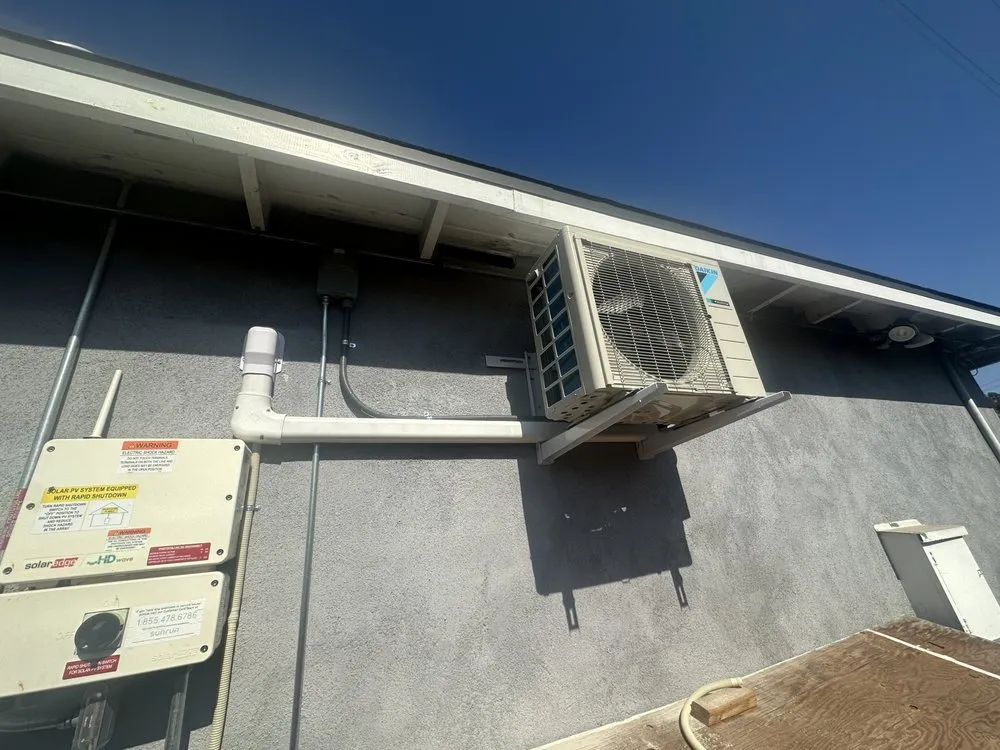 Slide of Gonzalez Cooling