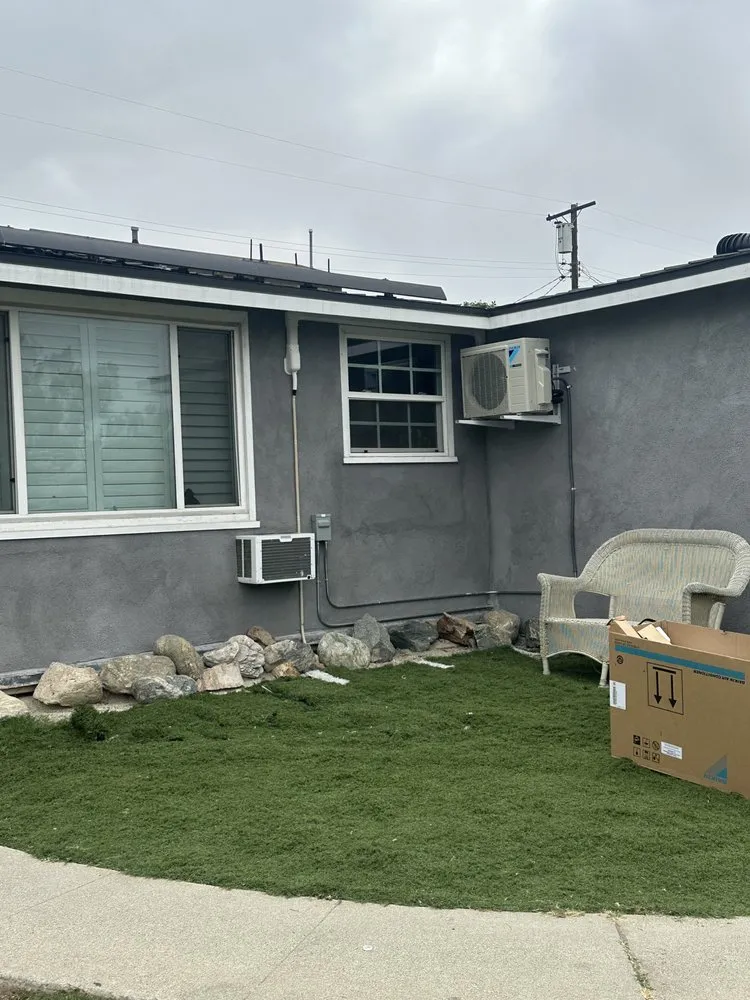 Slide of Gonzalez Cooling