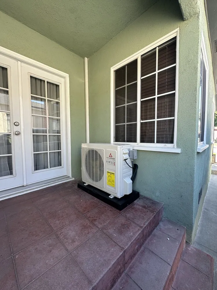 Slide of Gonzalez Cooling