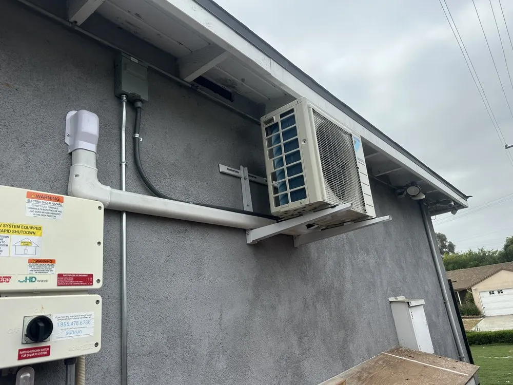 Slide of Gonzalez Cooling