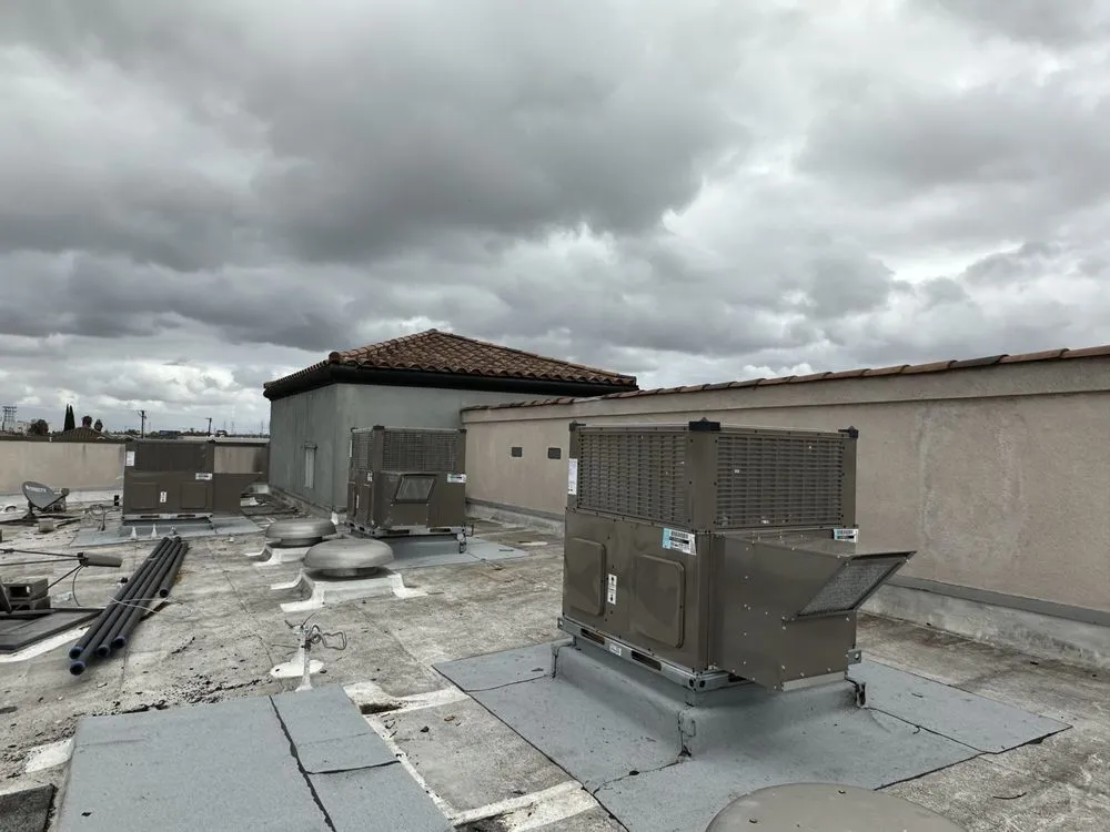 Slide of Gonzalez Cooling