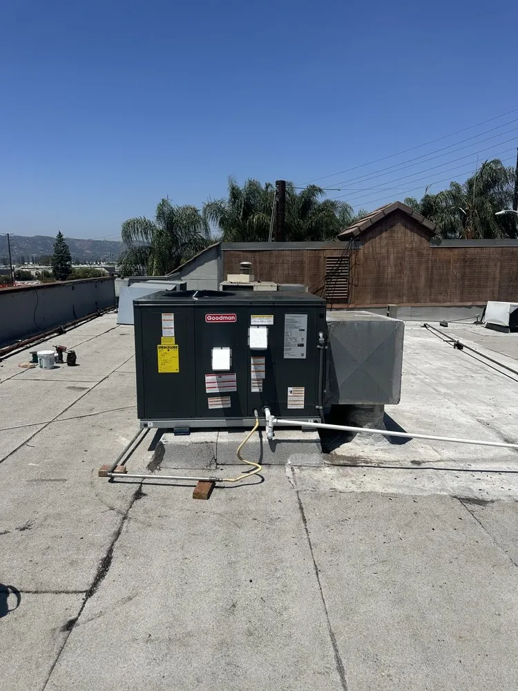 Slide of Gonzalez Cooling