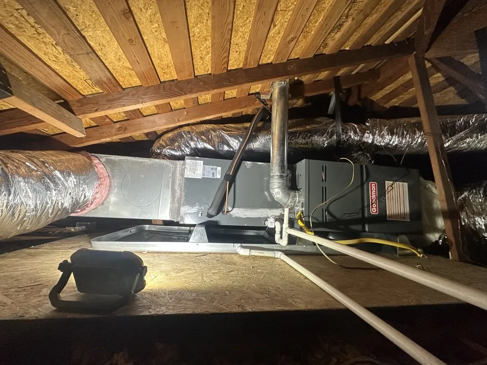 Slide of Gonzalez Cooling