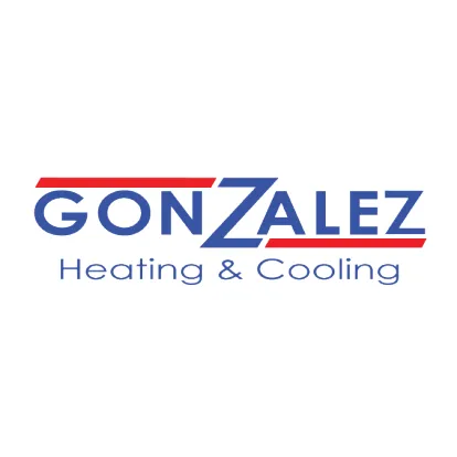 Slide of Gonzalez Heating and Cooling