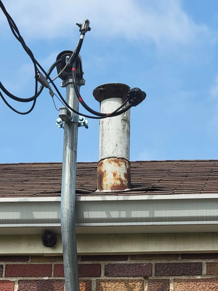 Slide of Gonzalez HVAC Services