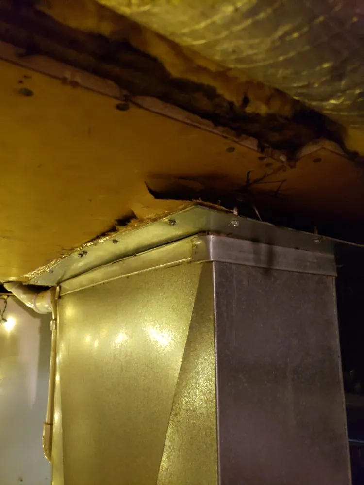 Slide of Gonzalez HVAC Services