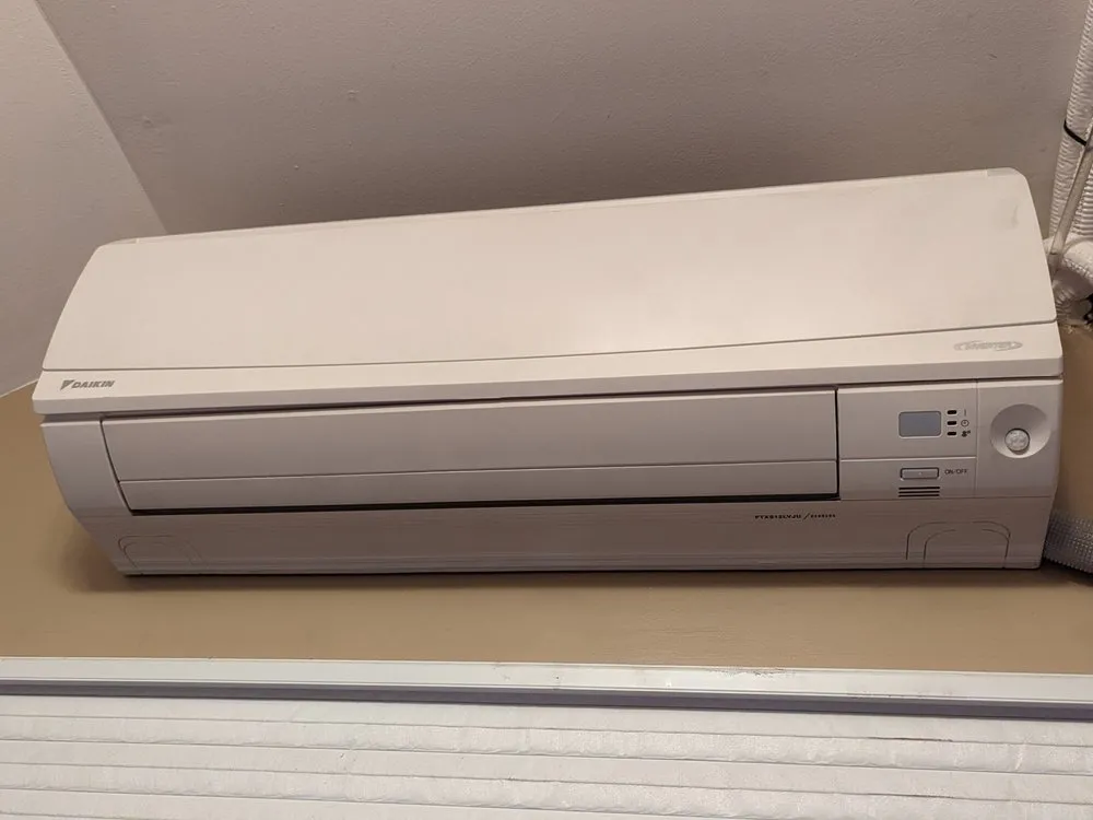 Slide of Gonzalez HVAC Services