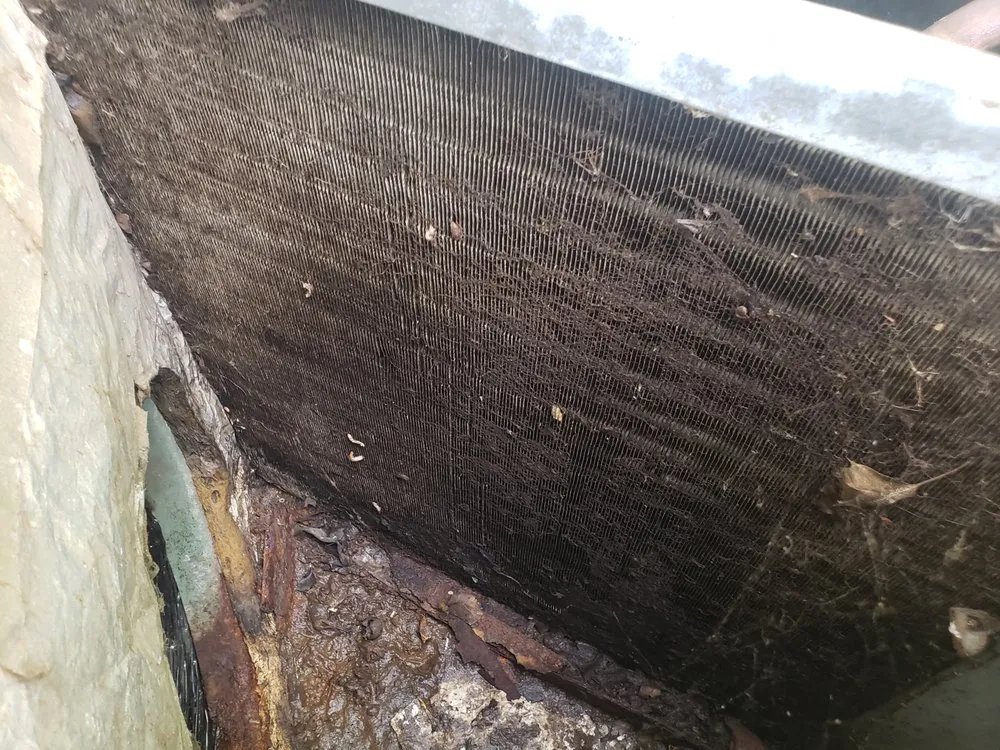 Slide of Gonzalez HVAC Services