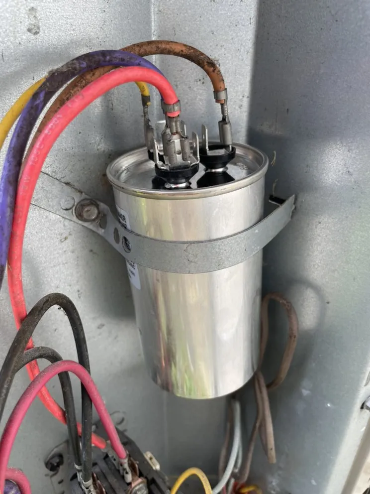 Slide of Gonzalez Prestige Service