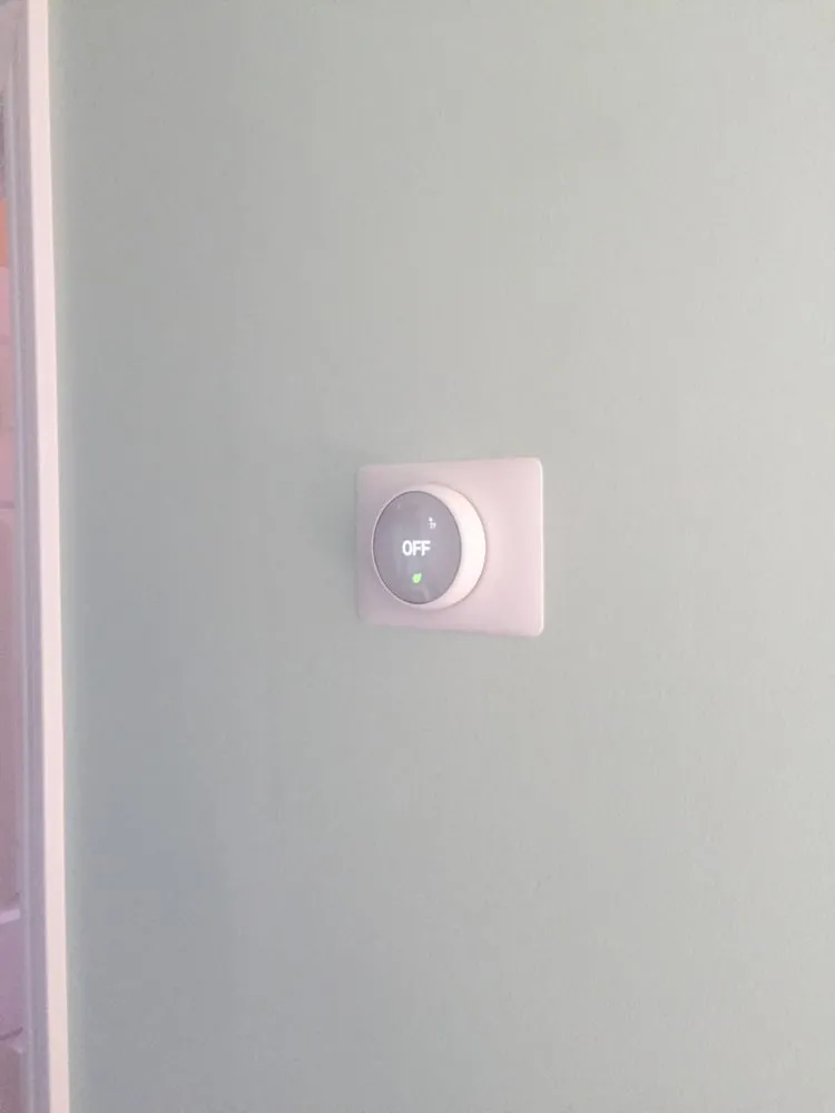 Slide of Good Air Ac & Heat