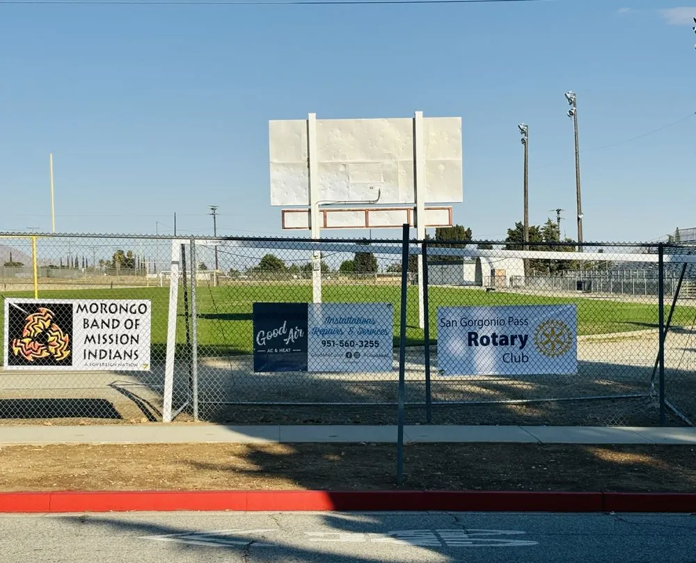 Slide of Good Air Ac & Heat