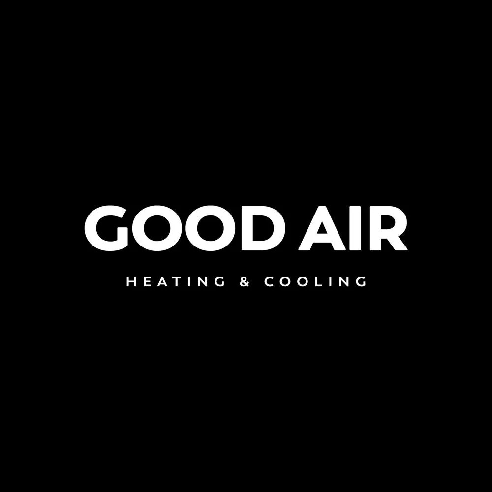 Slide of Good Air Heating & Cooling