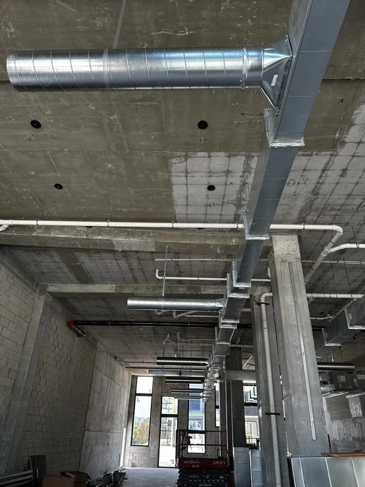 Slide of Good Climate