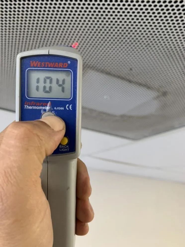 Slide of Good Day Heating & Cooling