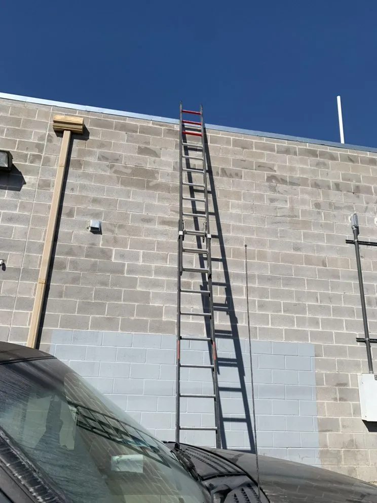 Slide of Good Day Heating & Cooling