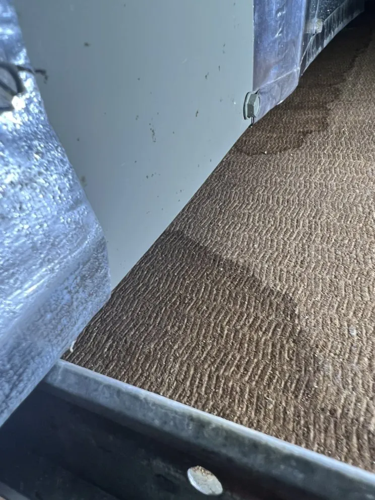 Slide of Good Day Heating & Cooling