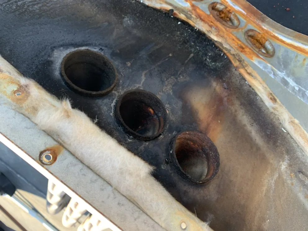 Slide of Good Day Heating & Cooling