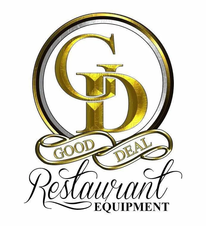 Slide of Good Deal Restaurant Sales