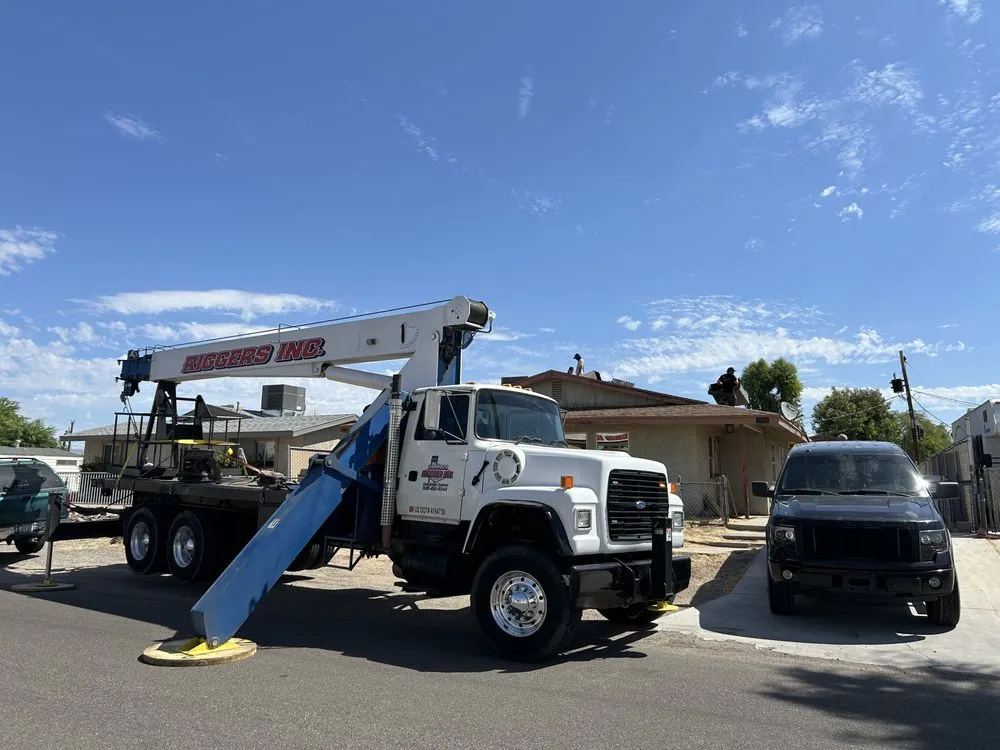 Slide of Good Faith Heating and Air Conditioning